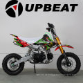 Upbeat 50cc Kids Dirt Bike Mini Pit Bike mit halbautomatischen